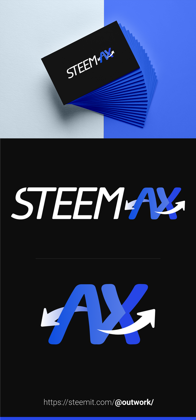 steem-ax.png