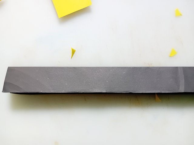 1000043905.jpg