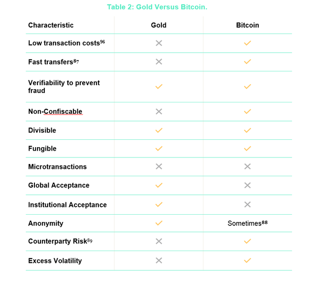 Table-2-English-1.png