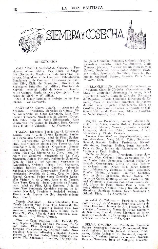 La Voz Bautista Enero 1953_18.jpg