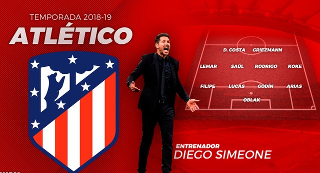 atletico.jpg