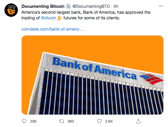 Screenshot_2021-07-16 Documenting Bitcoin 📄 ( DocumentingBTC) Twitter.png