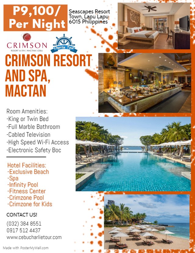 crimson resort and spa mactan.jpg