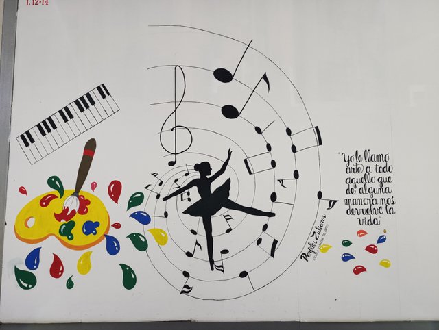 1000805094.jpg