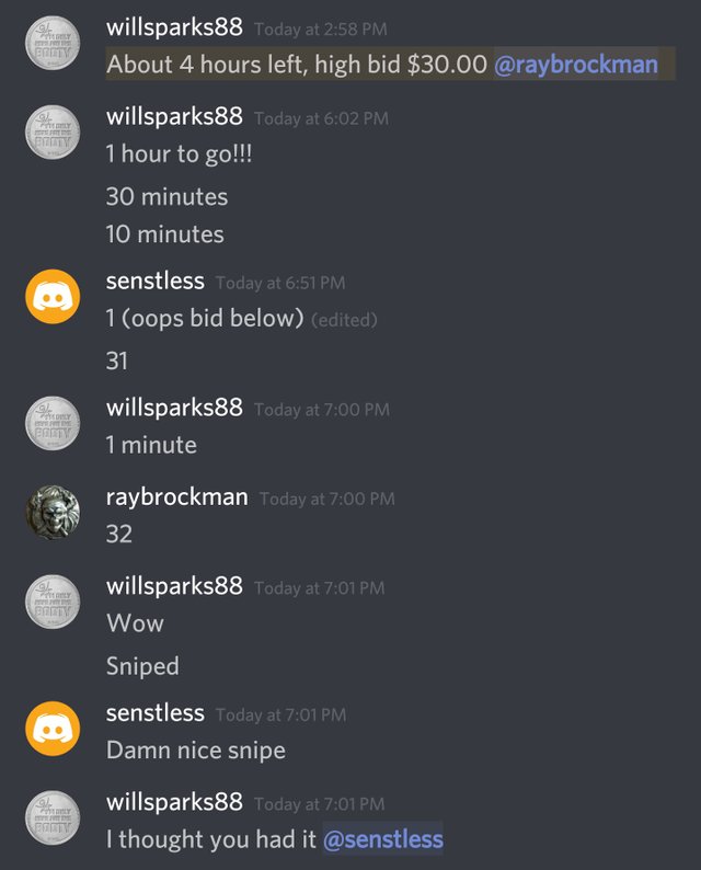 Screenshot_20180621-194329_Discord.jpg