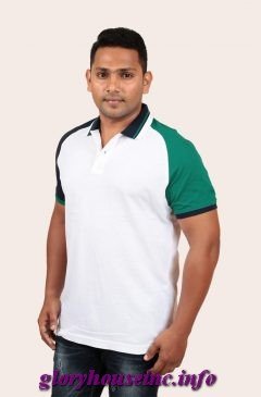 mens polo5.jpg