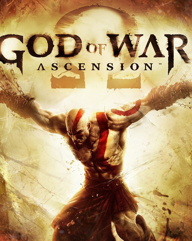 God_of_War_Ascension (1).png