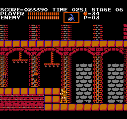 Castlevania (USA) (Rev A) 202111181551242.png