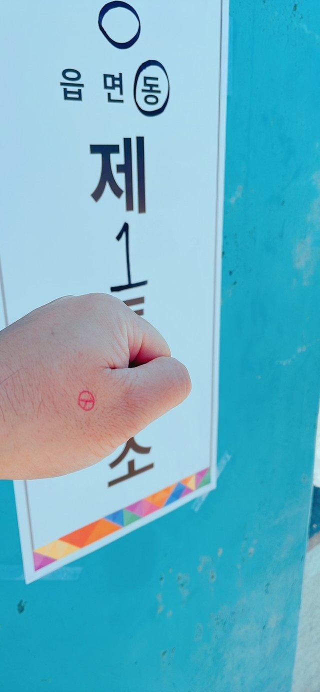 KakaoTalk_20250603_135316844.jpg