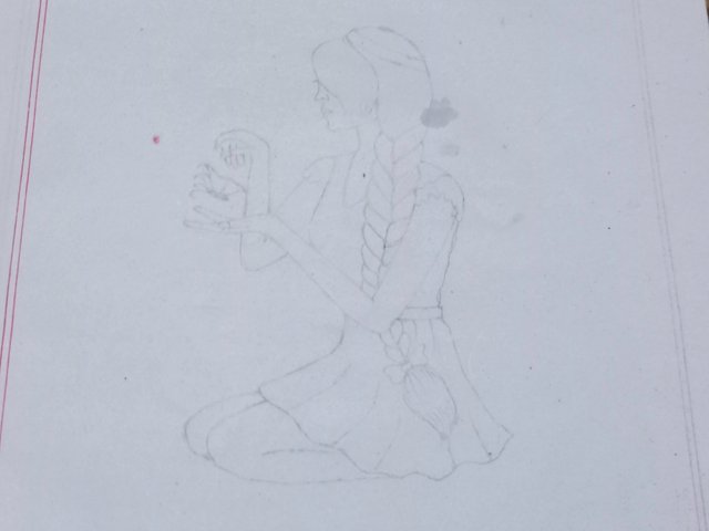 20250929_180414.jpg