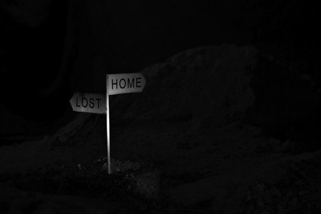 light-black-and-white-road-night-plank-adventure-886096-pxhere.com.jpg