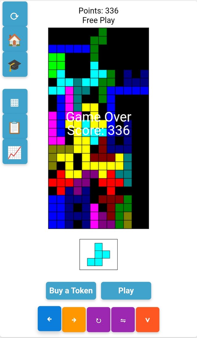 Screenshot_2025-08-25-16-23-30-967-edit_com.android.chrome.jpg