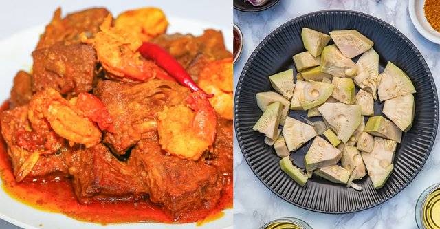 recipe-1-20220510130429.jpg