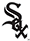 White Sox.png