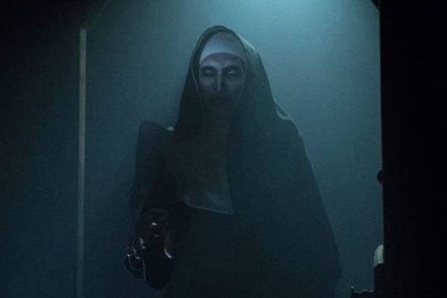 the_nun_conjuring_spin_off_header_1127308_1280x0.1534167002.jpeg