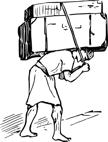 D0DBC087-FE00-4419-B1FA-62F695637AF5.png