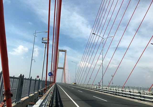 Suramadu@suci.jpg