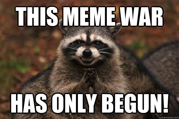 Memewar.jpg