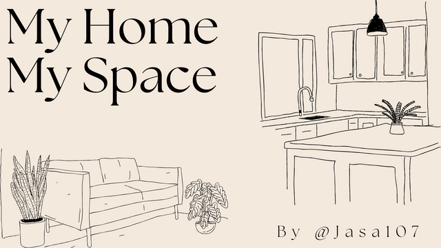 My home My Space.png