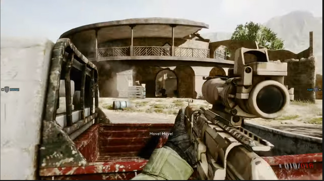 Desktop screenshot (3).PNG