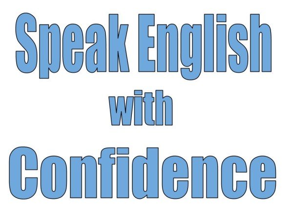 speakEnglish.jpg