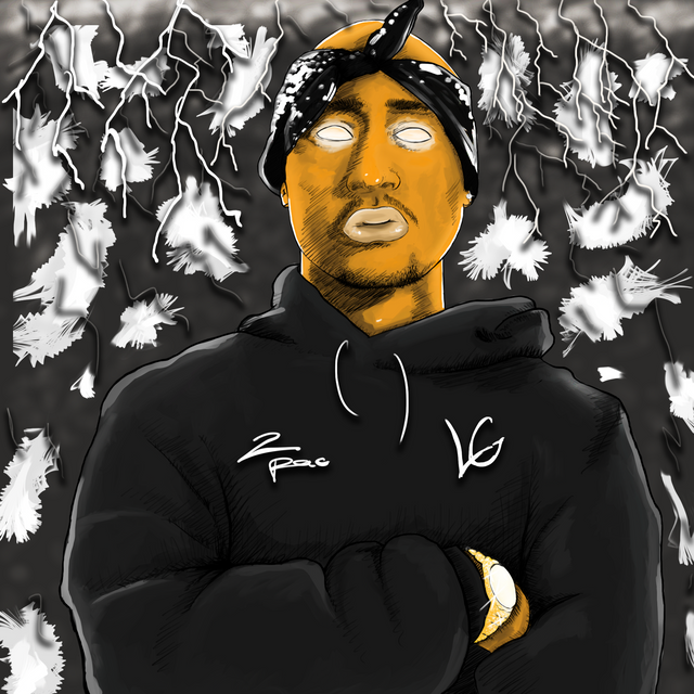 2pac for real2.png