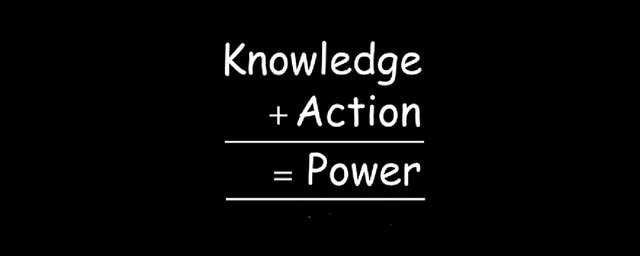 atos-ascent-knowledge-is-power-but-only-if-you-use-it-properly.jpg