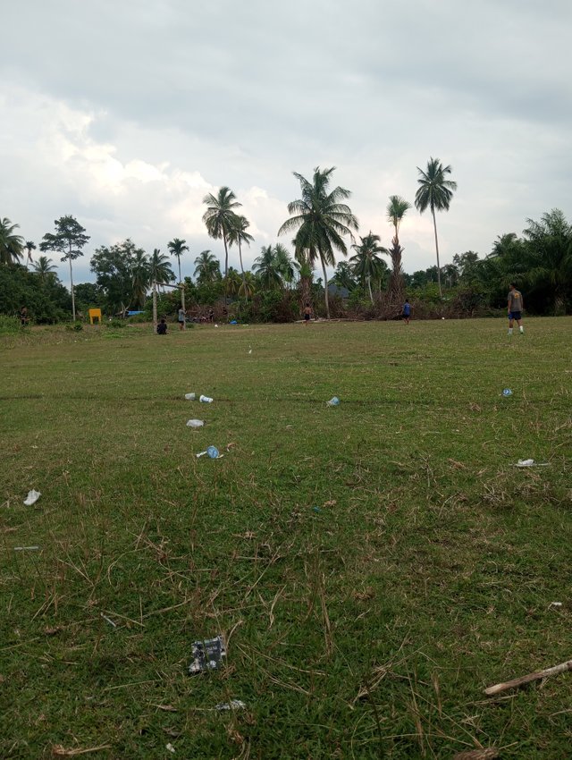 IMG_20250619_165033.jpg