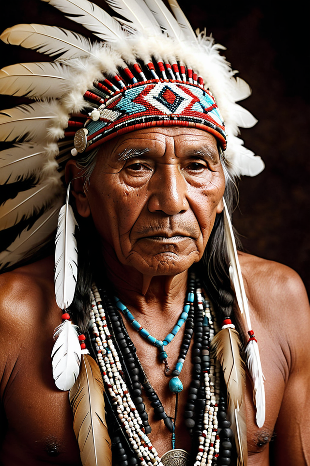 native-american-elder-6.png