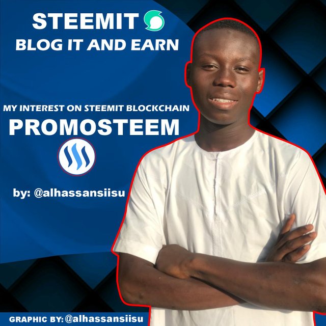 steem.jpg