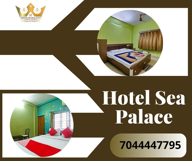 best budget hotel in New Digha.jpg