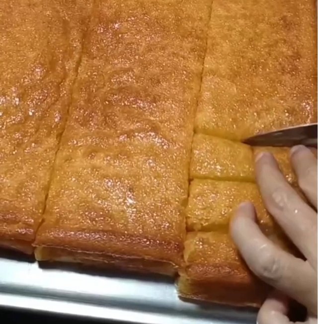 1758106878259.jpg