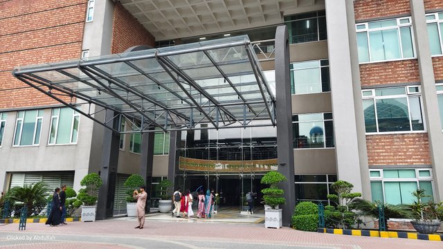 IMG_20250731_121257.jpg