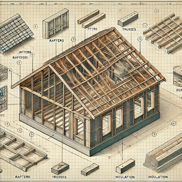 Understanding the Structural Elements of Roof Design.webp