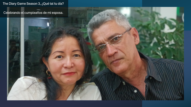 Captura de pantalla 2025-07-20 174157.png