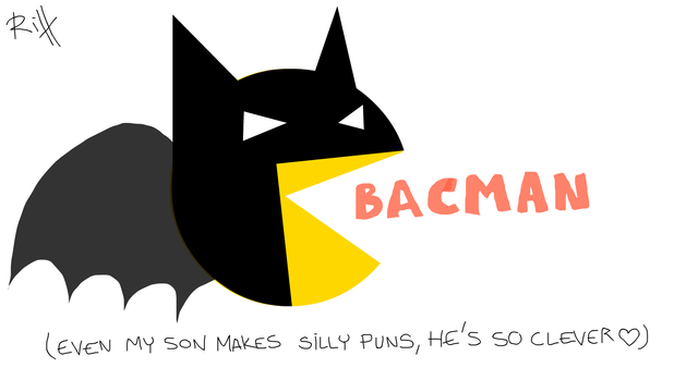 bat-pac.png