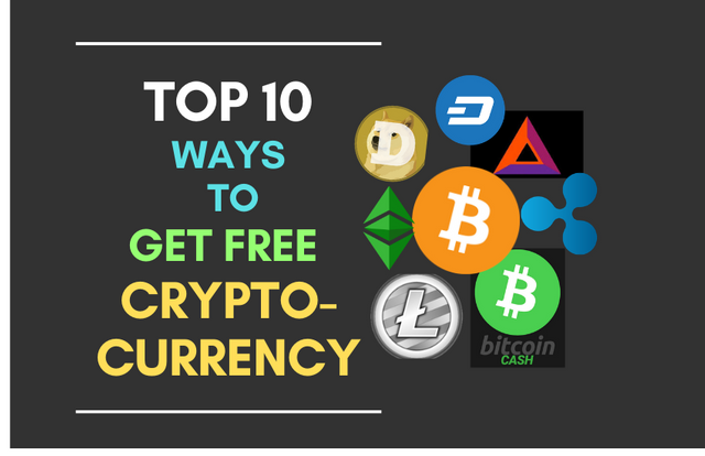 Top 10 ways to earn free cryptocurrency in 2020.png