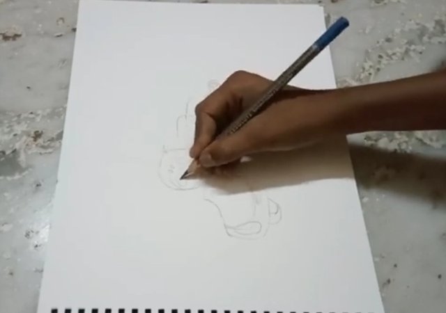 Screenshot_20241111_210139_YouTube.jpg