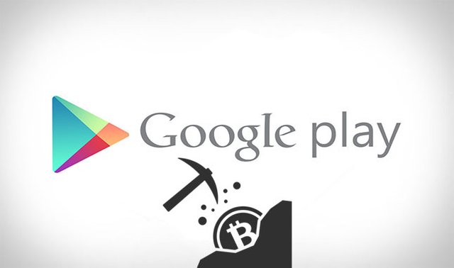 Google-Play-Article-Featured.jpg