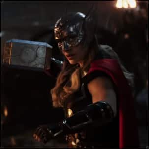 Natalie-Portman-Mighty-Thor.jpg