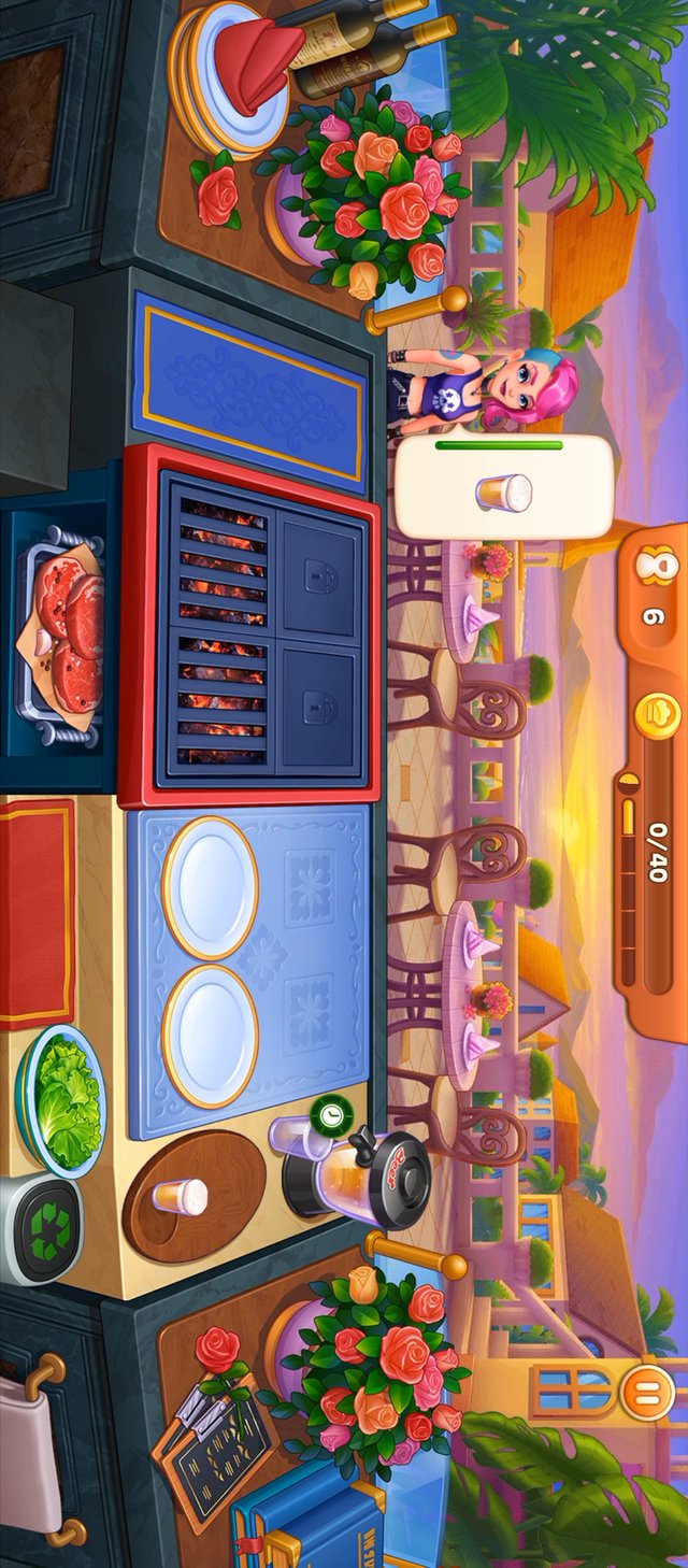 Screenshot_20250328-215907.jpg