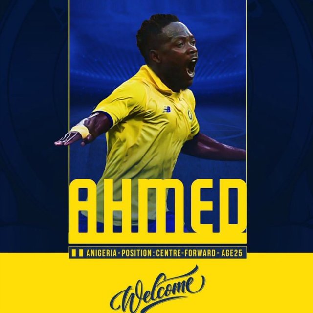 ahmed-musa-al-nassr-800-768x768.jpg