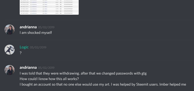 screenshot-discordapp.com-2019.05.22-11-34-47.png