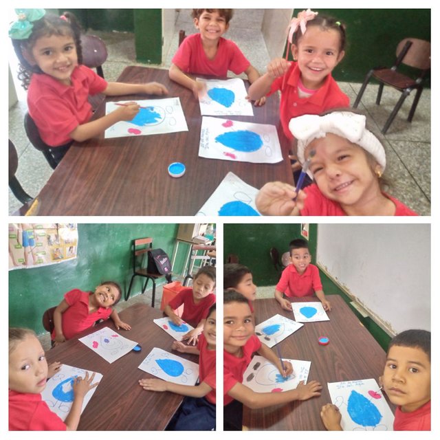 IMG_20250329_155017-COLLAGE.jpg
