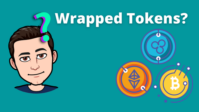 Wrapped Tokens.png