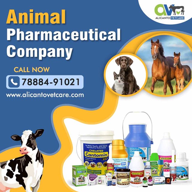 Animal Pharmaceutical Company.jpg