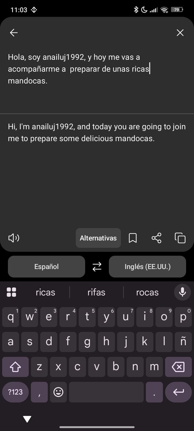 1001165939.jpg