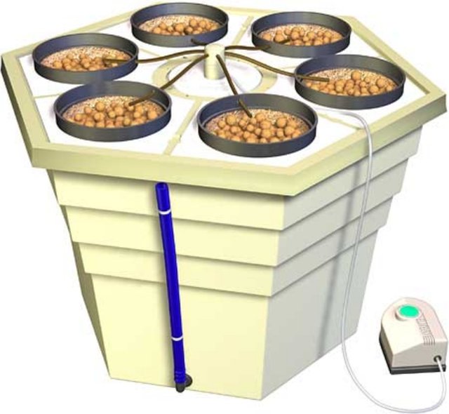 eco grower max hydroponics system.jpg