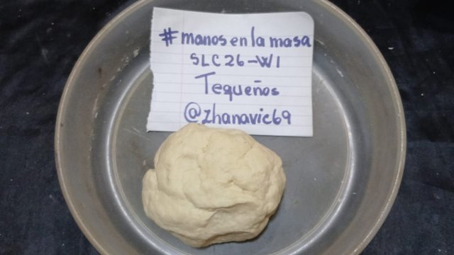 9fad0c73-50a1-4910-b458-ecaaa82bd0bf.jpeg