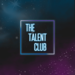 Banner-The-Talent-Club carlos.png